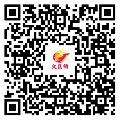 大道同行天地寬──習近平主席出席中非合作論壇北京峰會紀實