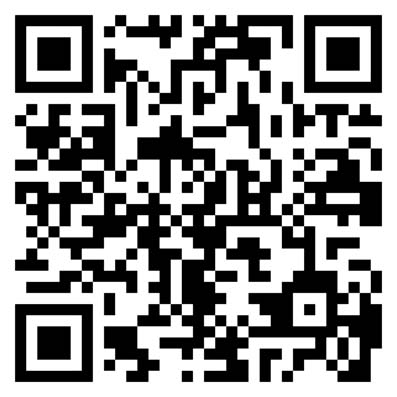 警務處官方下載網址