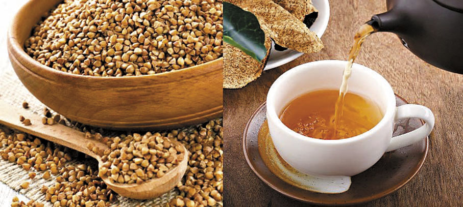 中秋美食多膩多甜 消滯降脂要學懂 - 香港文匯報