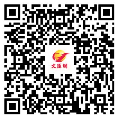 直擊環保署揪出臭味元兇　滅臭八成還荃灣居民怡人海濱