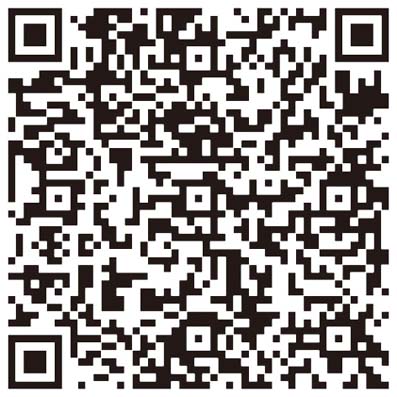 逾950教師獲頒行政長官卓越教學獎　獲獎老師：身教永遠重於言教