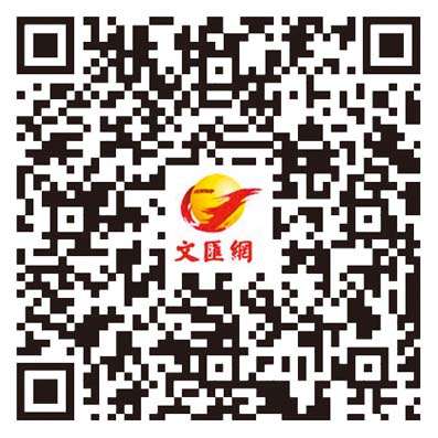 專家提示哪些路段更合適　附路線推薦