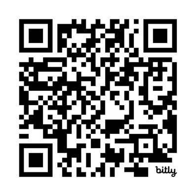 《家國情微型藝術展》