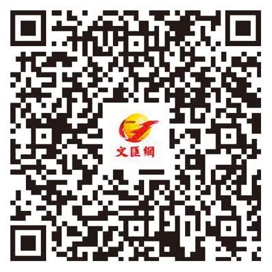 與國家同齡　見證全民拚搏創造好生活　文具舖老闆感恩：趕上好時代幸福又幸運