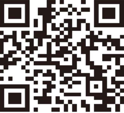 家庭暨婦女發展高峰會