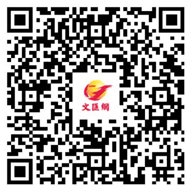 「聽刀郎唱中年生活」　近四萬歌迷匯廣州　演唱會似情感「傳輸站」