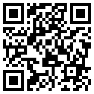 「綠得開心學校」標誌計劃 2024 - 2025