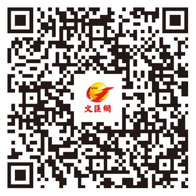 青山醫院編製教材　助預防青少年情緒危機