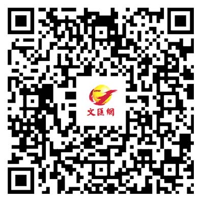 食通天下|賞維港美景觀無人機表演 意籍總廚設計五道菜晚市套餐