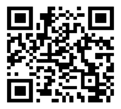 活動詳情可瀏覽專屬網站