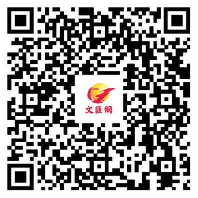 食通天下｜蟹迷品味來自湖泊的季節珍饈　金秋盡享大閘蟹饗宴