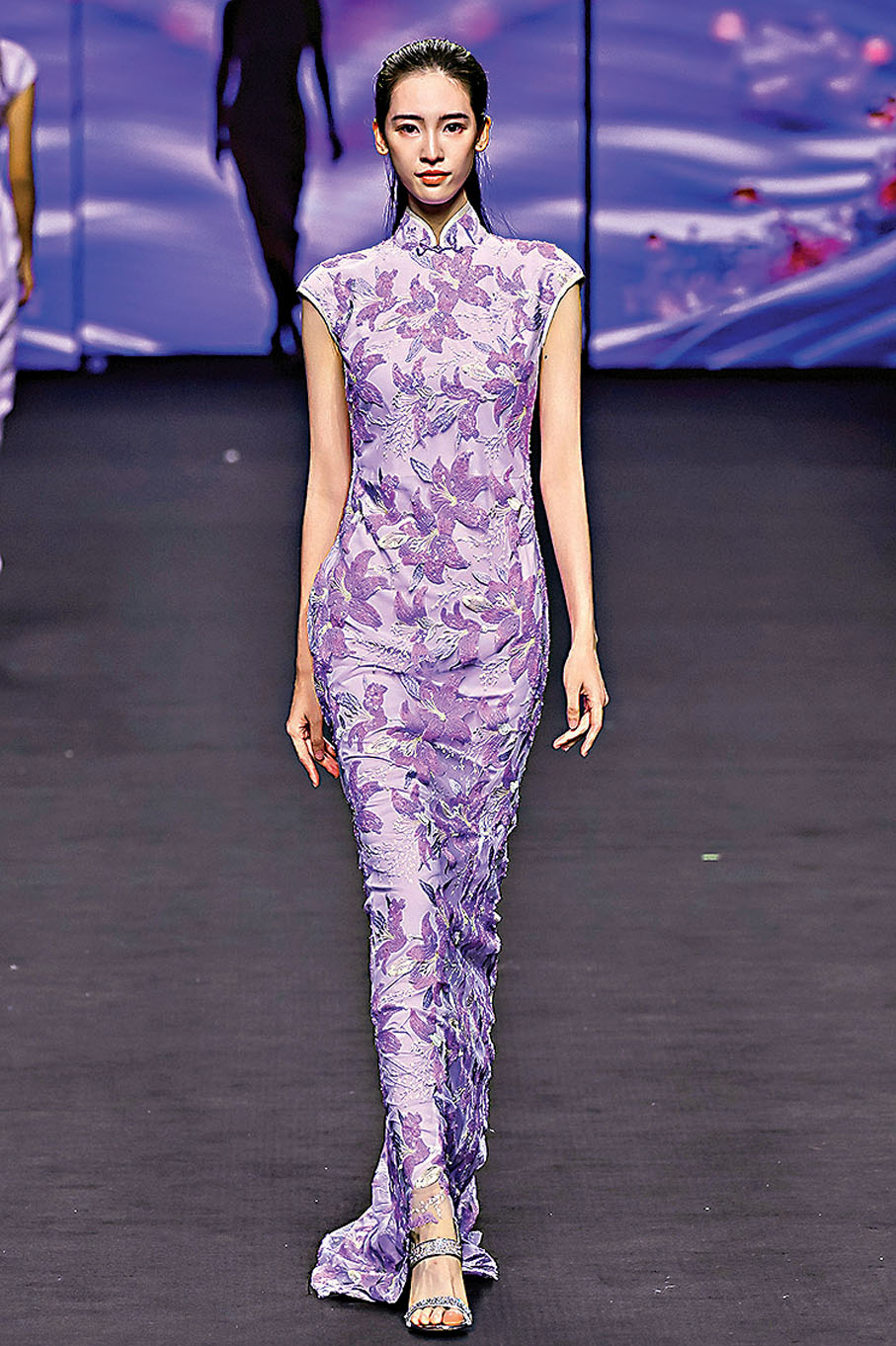 ●香港品牌LAFAVEUR芸想