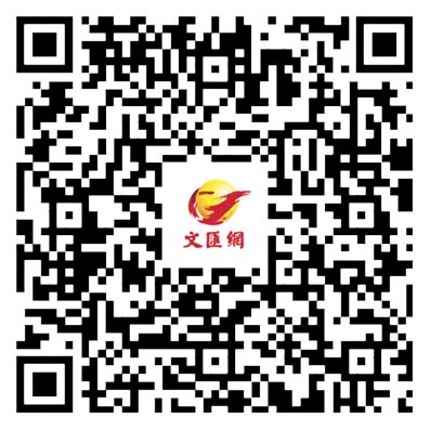 淮揚菜名店大閘蟹宴推「二人同行一人免費」　行政總廚堅信做好自己仍有競爭力