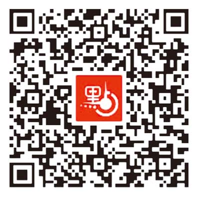 【議視聽】公務員違國安指引有後果？鐵飯碗不再？｜嘉賓：楊何蓓茵（第60集）
