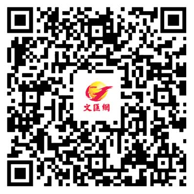 迷你「清道夫」微藻　吸碳能力遠超樹木