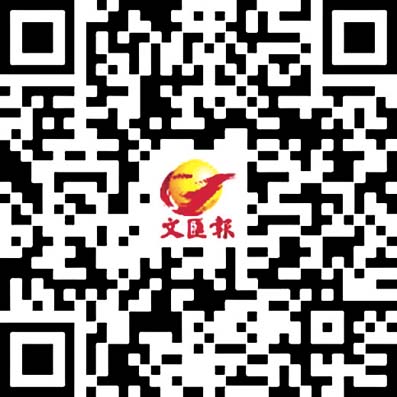 海軍艦艇惜別香港　艦員：深切感受港澳同胞對解放軍深厚情誼