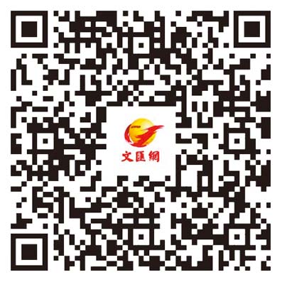 搶先探營！深圳灣口岸地鐵12月開通　步行過關僅百米