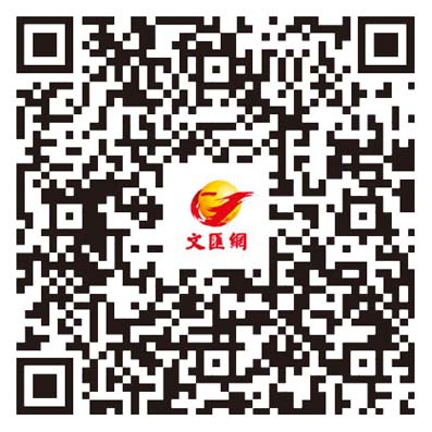 太子亞南雞煲推宵夜88折　火鍋配料選擇多