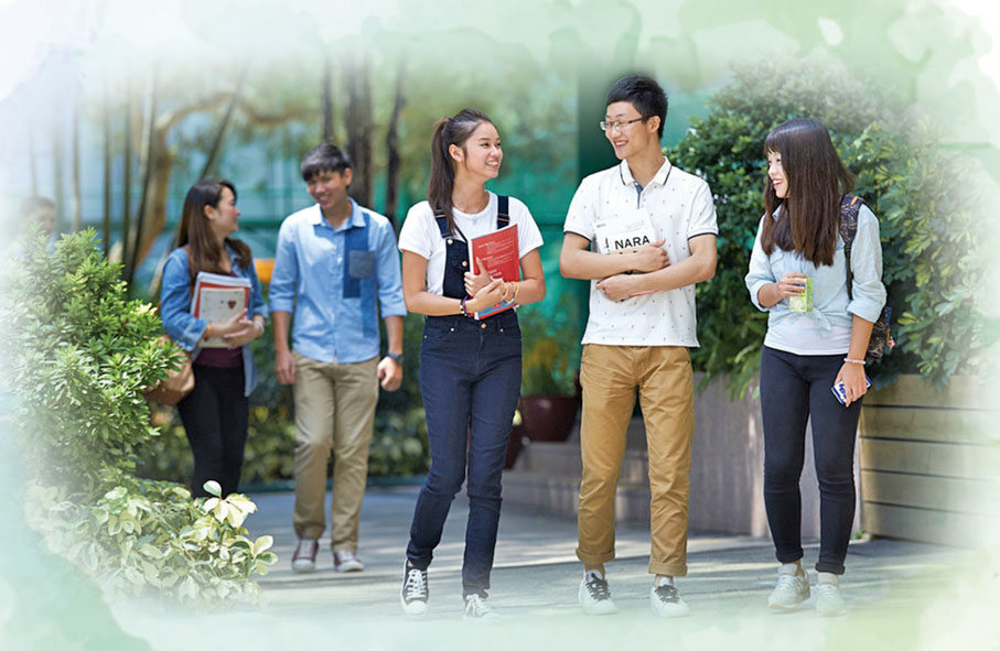 ●澳門特區政府制定《非高等教育中長期規劃（2021-2030）》、《澳門高等教育中長期發展綱要（2021-2030）》、《澳門青年政策（2021-2030）》，描繪教育與青年事業的發展藍圖。