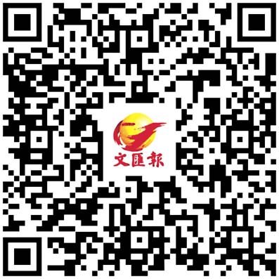記者直擊｜啟德體育園再測試　多名官員到場