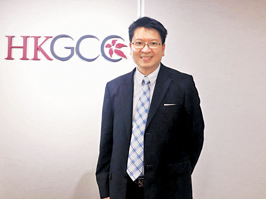 ●中大劉佐德全球經濟及金融研究所常務所長莊太量相信，香港未來三數年內可恢復收支平衡。