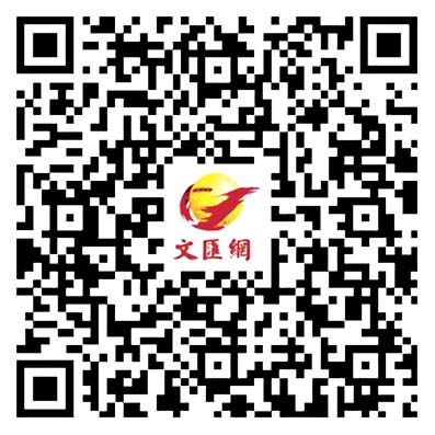 AI與3D賦能工業機器人　北京創業青年帶中國智能機器人「出海」