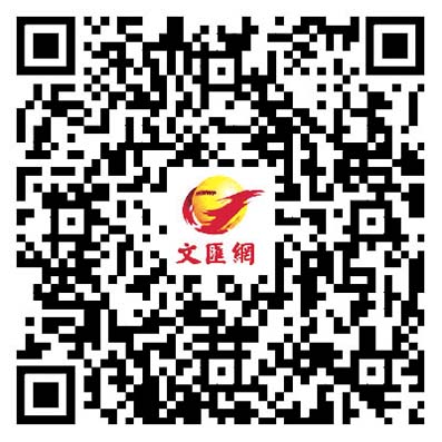 食通天下｜寵物友善　帝樂德國餐廳進駐SOHO WEST