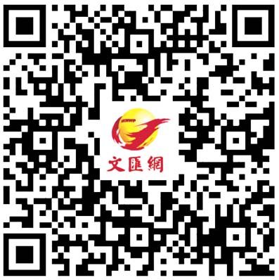 專訪 | 導演潘耀明：好片不怕檢驗　港片發展需「齊心」