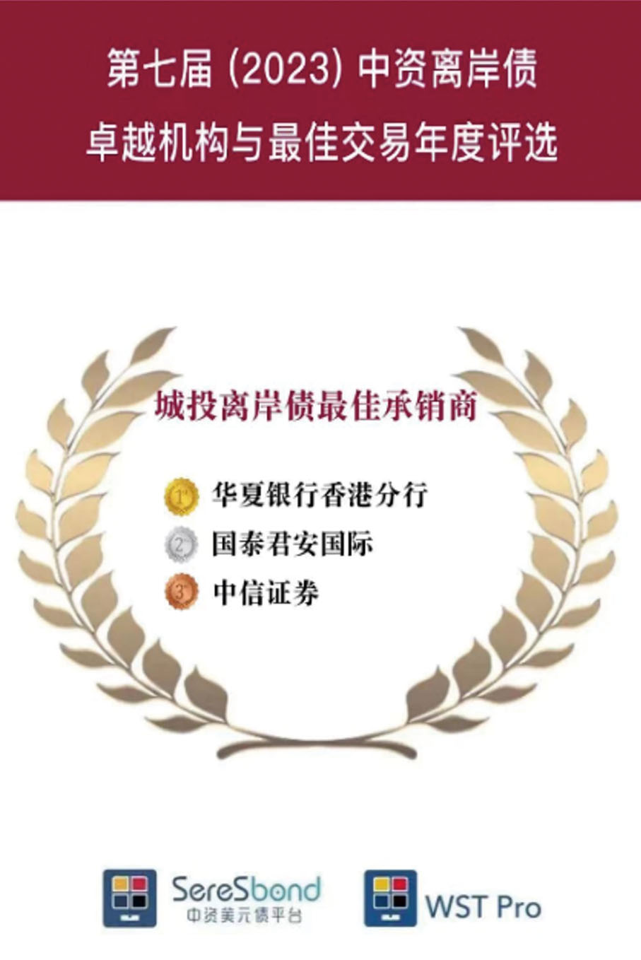 華夏銀行綠色金融先鋒助力粵港澳大灣區發展- 香港文匯報