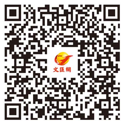 風球下搏風擊浪怒海勇救兩父子　水警：迎難而上拯救生命是警察光榮使命
