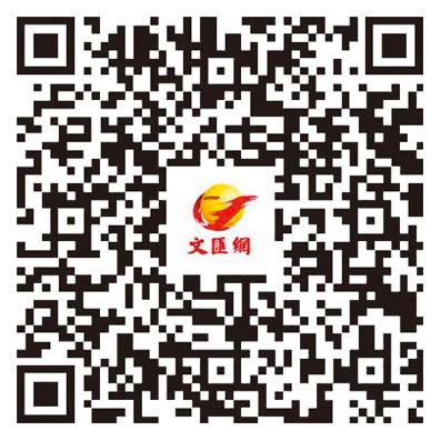 與安安可可共度在海洋公園的首個聖誕！