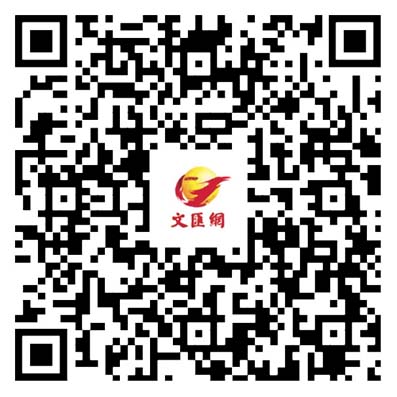 愉景灣酒店Lounge bord de Mer推「周日自助早午餐」　食物級數與價格性價比高