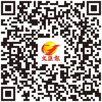 桌球「世一」卓林普落戶香港　快問快答期待展開新生活