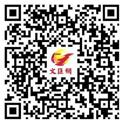 手中鏡頭看內地　香港博主用影片記錄祖國發展