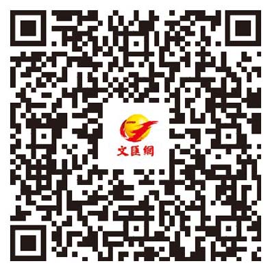期盼已久！港人體驗深圳灣地鐵首班車　讚省時方便