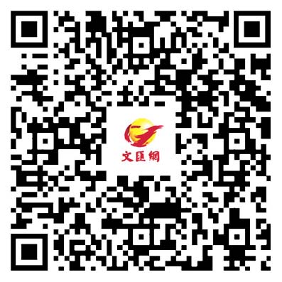 團年飯開年飯食咩好系列｜節慶聚餐趁機滋補養生　創意宮廷菜傳承古今智慧