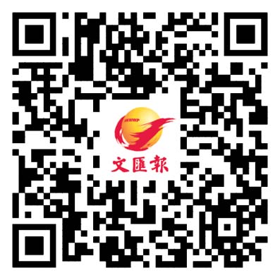 工展會上受追棒 廣西賀州蔬菜冬季接力供港