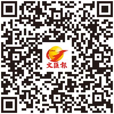 賣豬仔|卓孝業:仍有12港人未能獲救自由受限 終極目標令所有遭誘拐港人返港