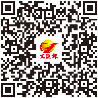 街訪|王星事件影響赴泰旅遊信心?市民批評當地治安明顯轉差