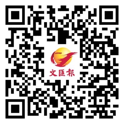 【陝港文物歷史教育協作 港生線上雲課堂環遊絲路】