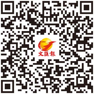 「迷失的阿桃」——港人流浪深圳街頭,何日踏上歸途