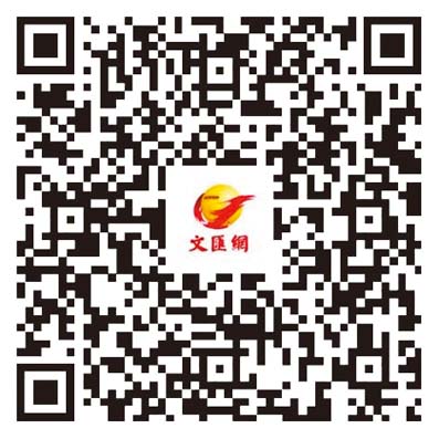奧運冠軍「跳馬女皇」程菲新春祝福香港同胞