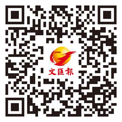 香港新春之蛇年運程 李承責為12生肖指點迷津