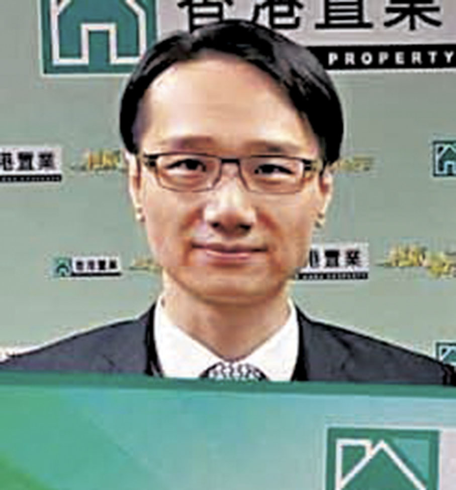●美聯馬泰陽