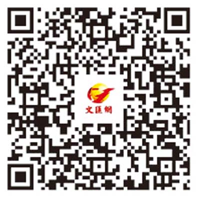 滑向冠軍路　冰上課堂從娃娃抓起