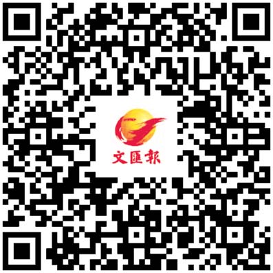 感恩少訊改變人生 龍獅隊師父盼延續精神