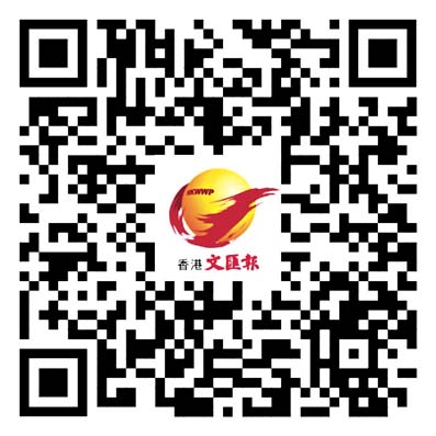 「聲夢」9星齊賀歲! 祝大家新年快樂 身體健康