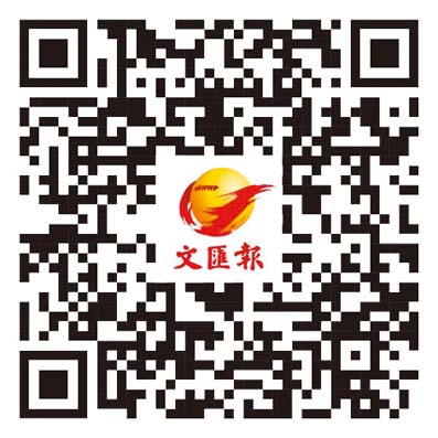 港投CEO陳家齊:為投資賦予意義 支持香港創科發展