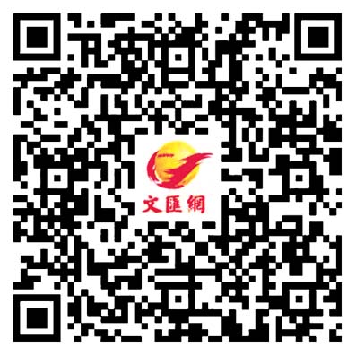 街訪 |《哪吒2》票房跑贏內地春節賀歲檔 市民盼在港上映