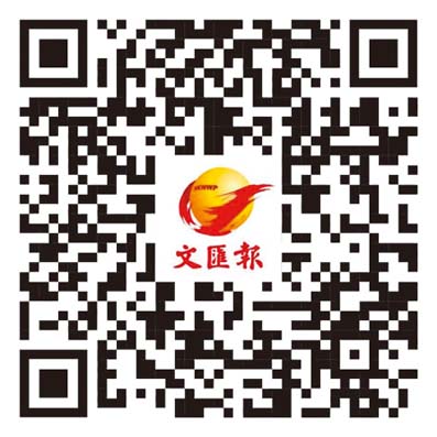 元宵打卡好去處|「乙巳年元宵綵燈會」尖沙咀舉行